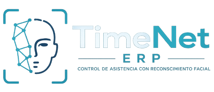 Logo web