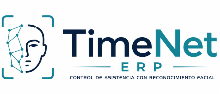 Logo web